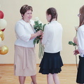 IMG 1939